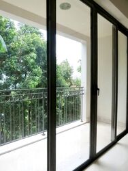 Ardmore Park (D10), Condominium #568860001